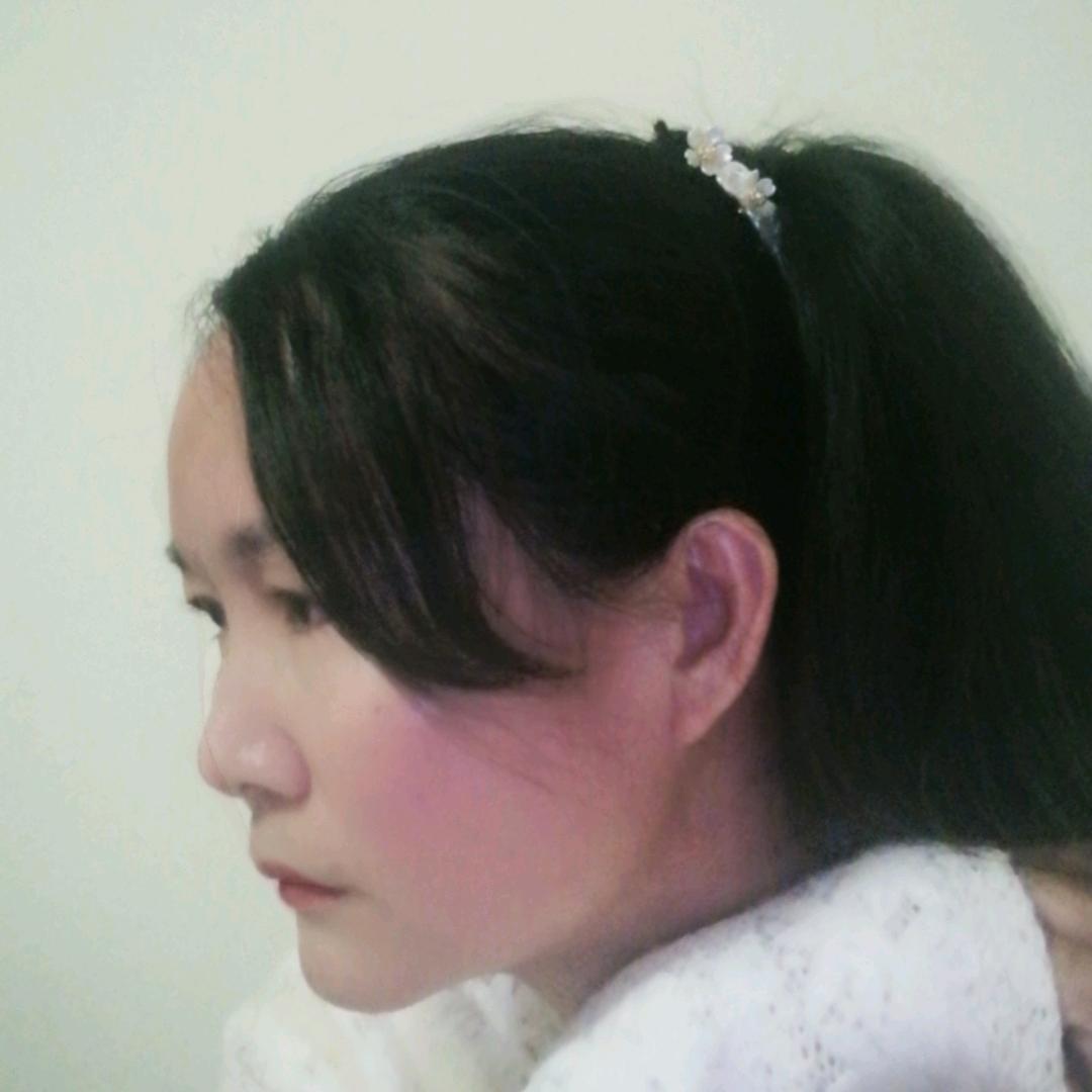 梦