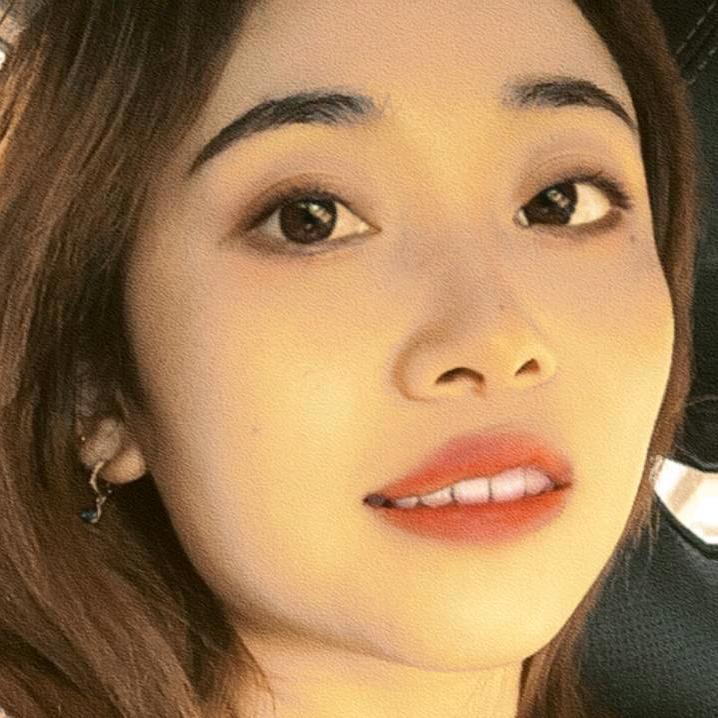 二妹呀