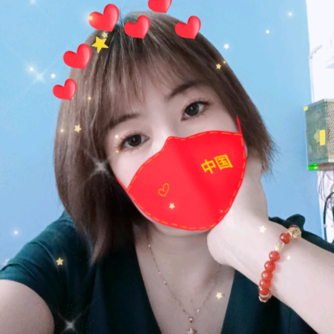 池州吃喝玩乐