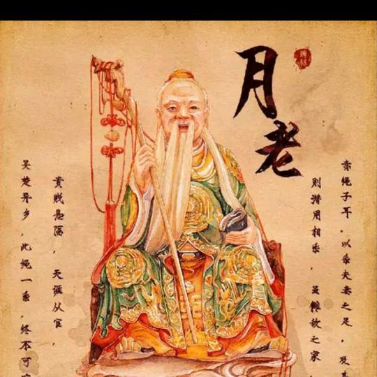 侯总的快乐生活