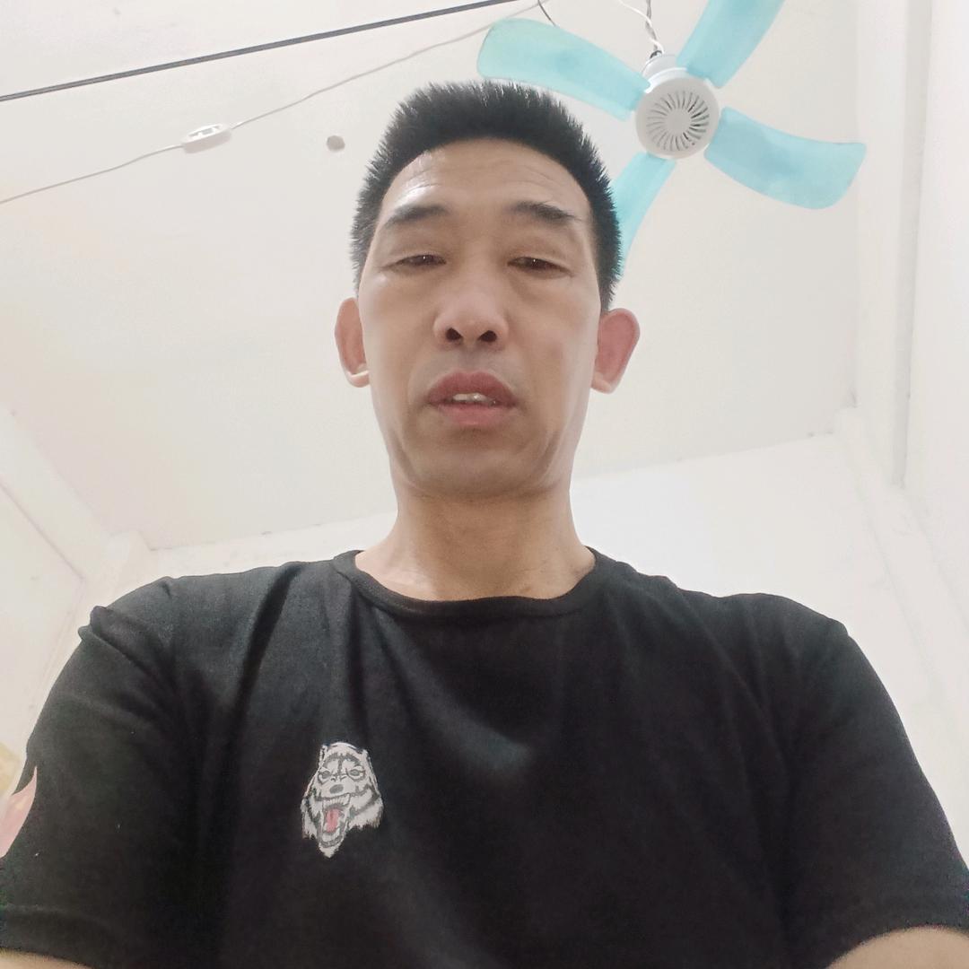 我的未来不是梦