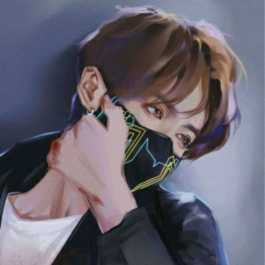 承