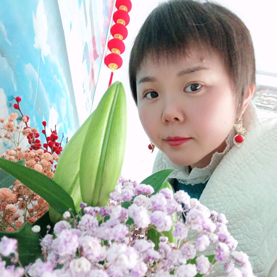 你是我遥不可及的梦，爱你永不变