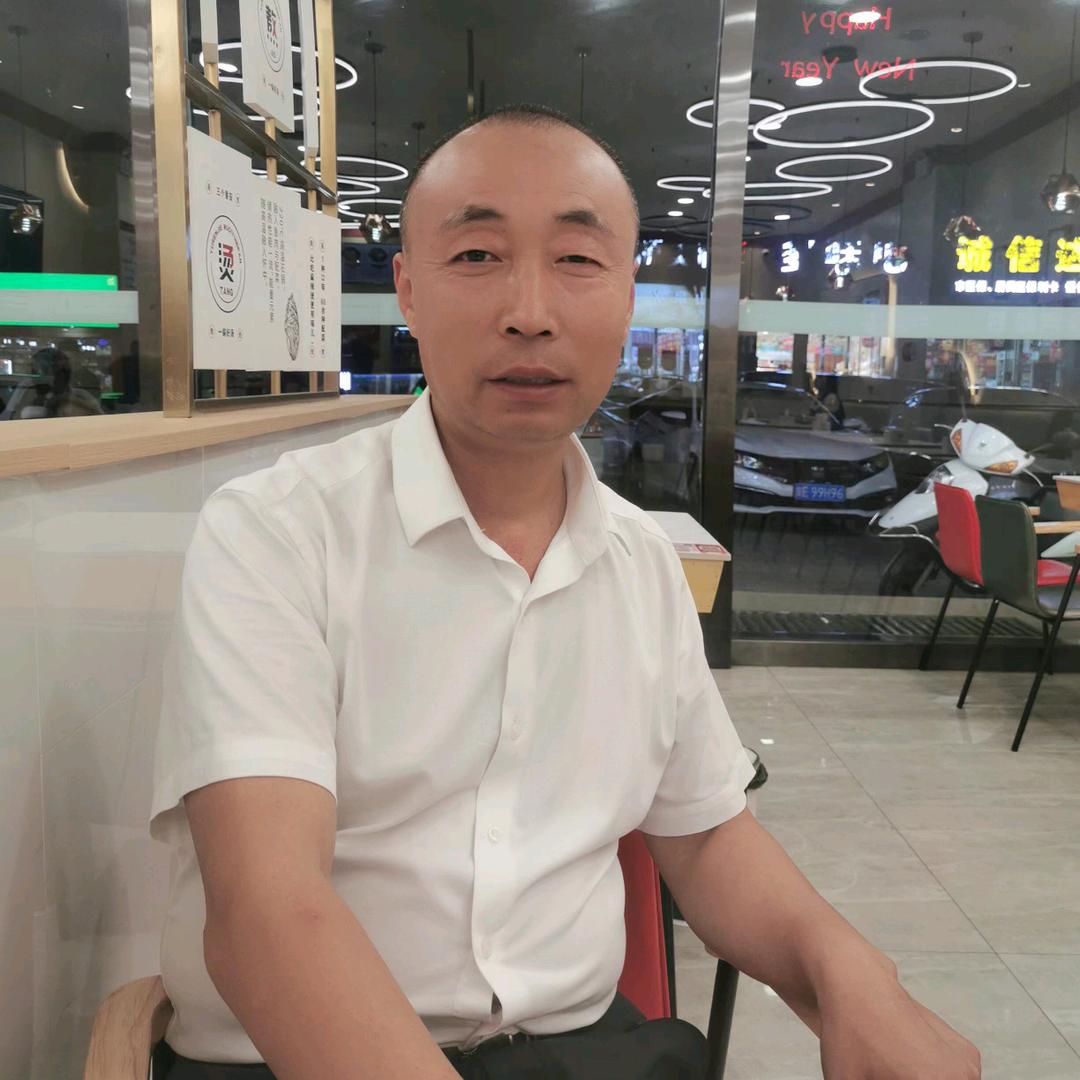 韩城市黑蚂蚁搬家公司