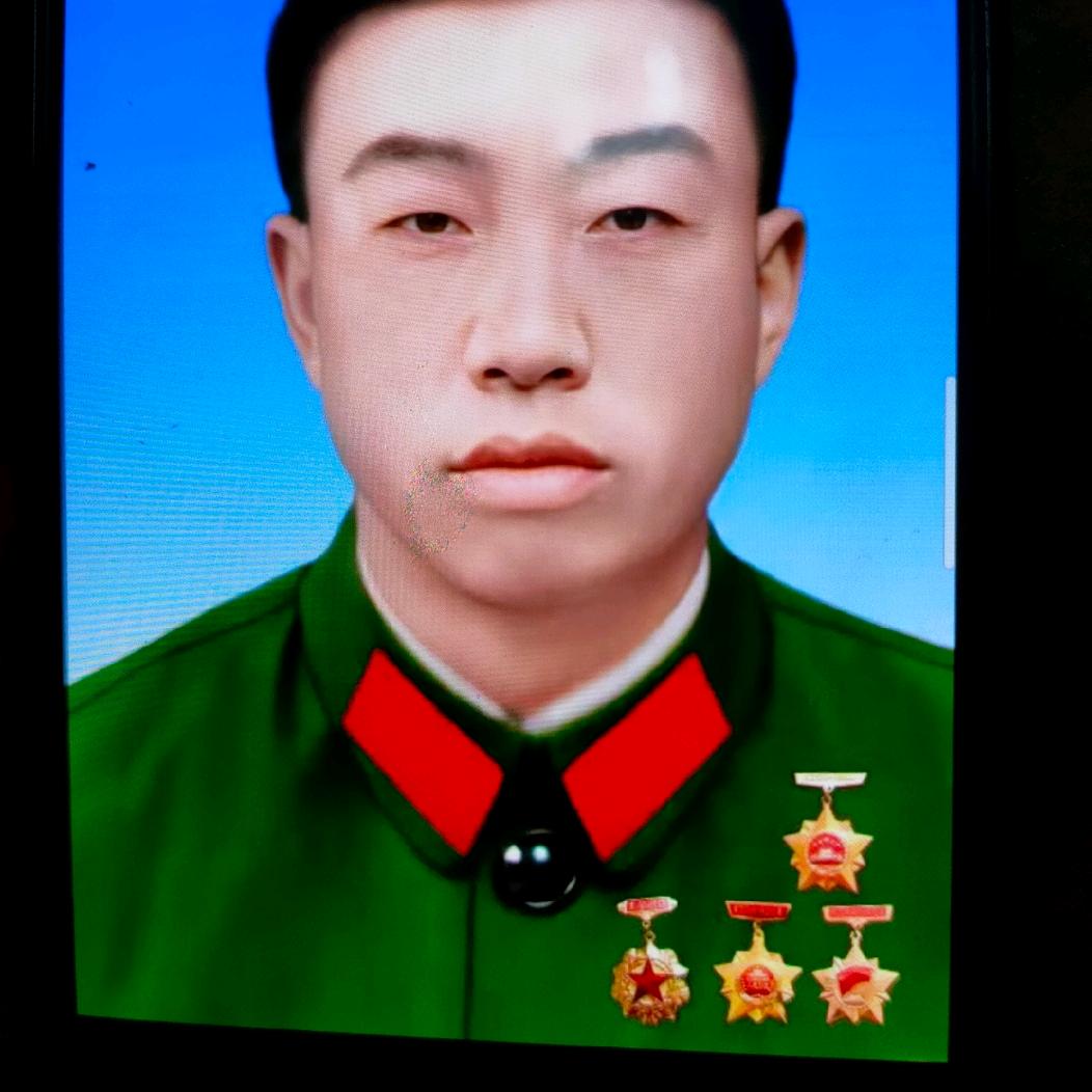 雄政一方
