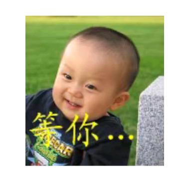 三姐家政（首播筹备中）