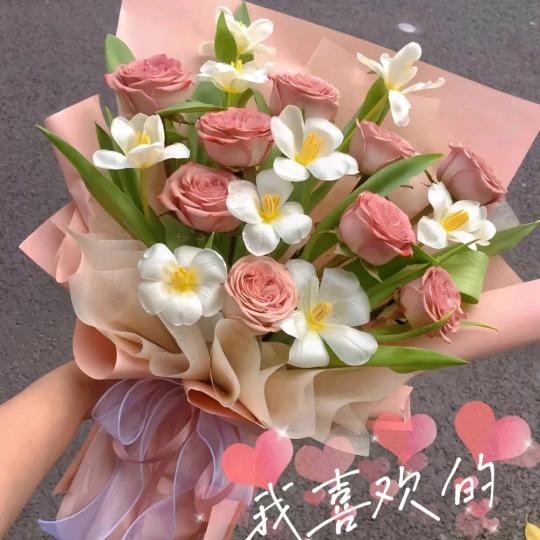 李氏修脚堂🌹🌹🌹