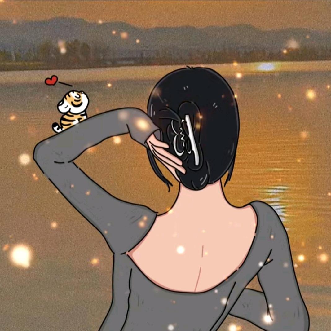 桃之夭夭，其叶蓁蓁