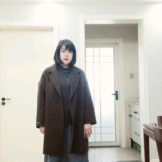 黄玫瑰