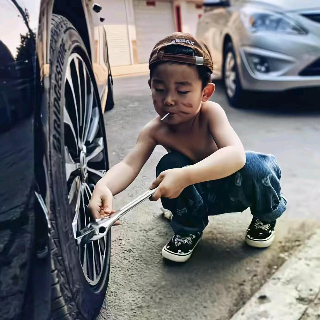 小張先笙…🇨🇳