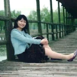 于莉儿