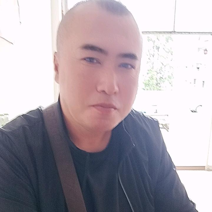 马哥