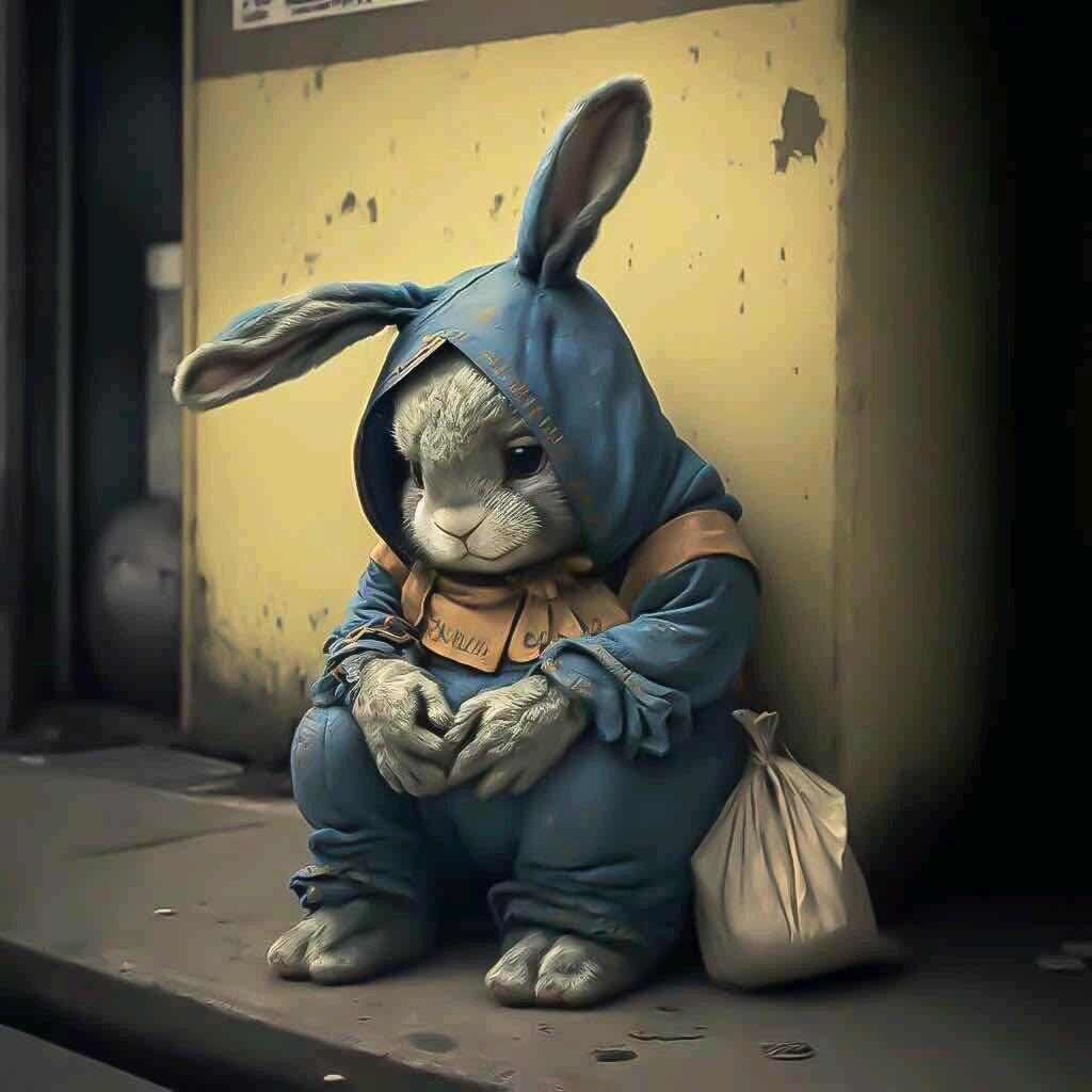 ╄→川M卖建材的小哥哥