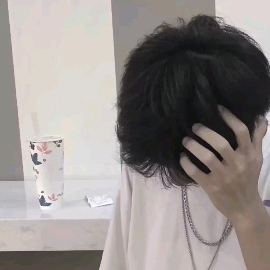 辞安，