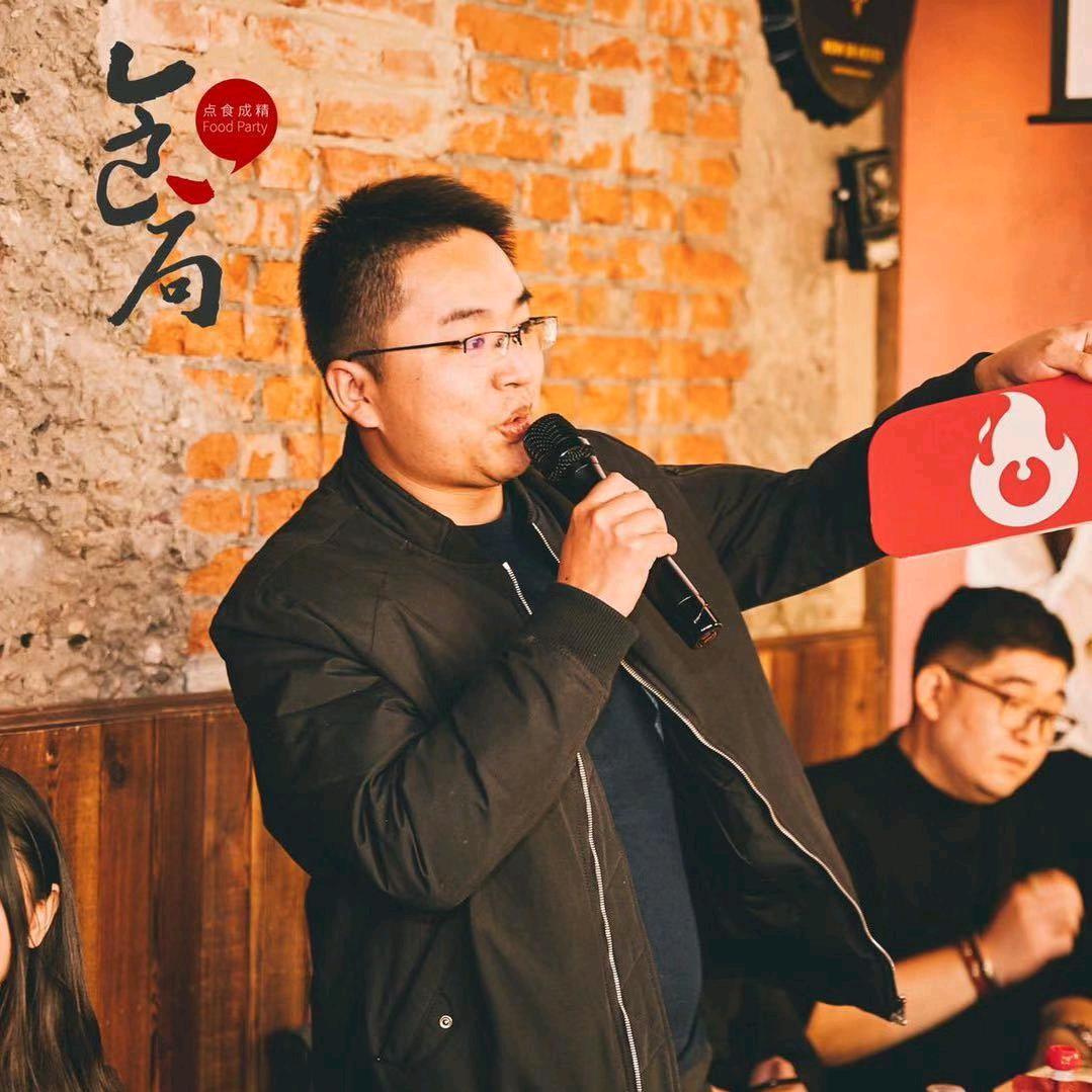 熊大带你学AI