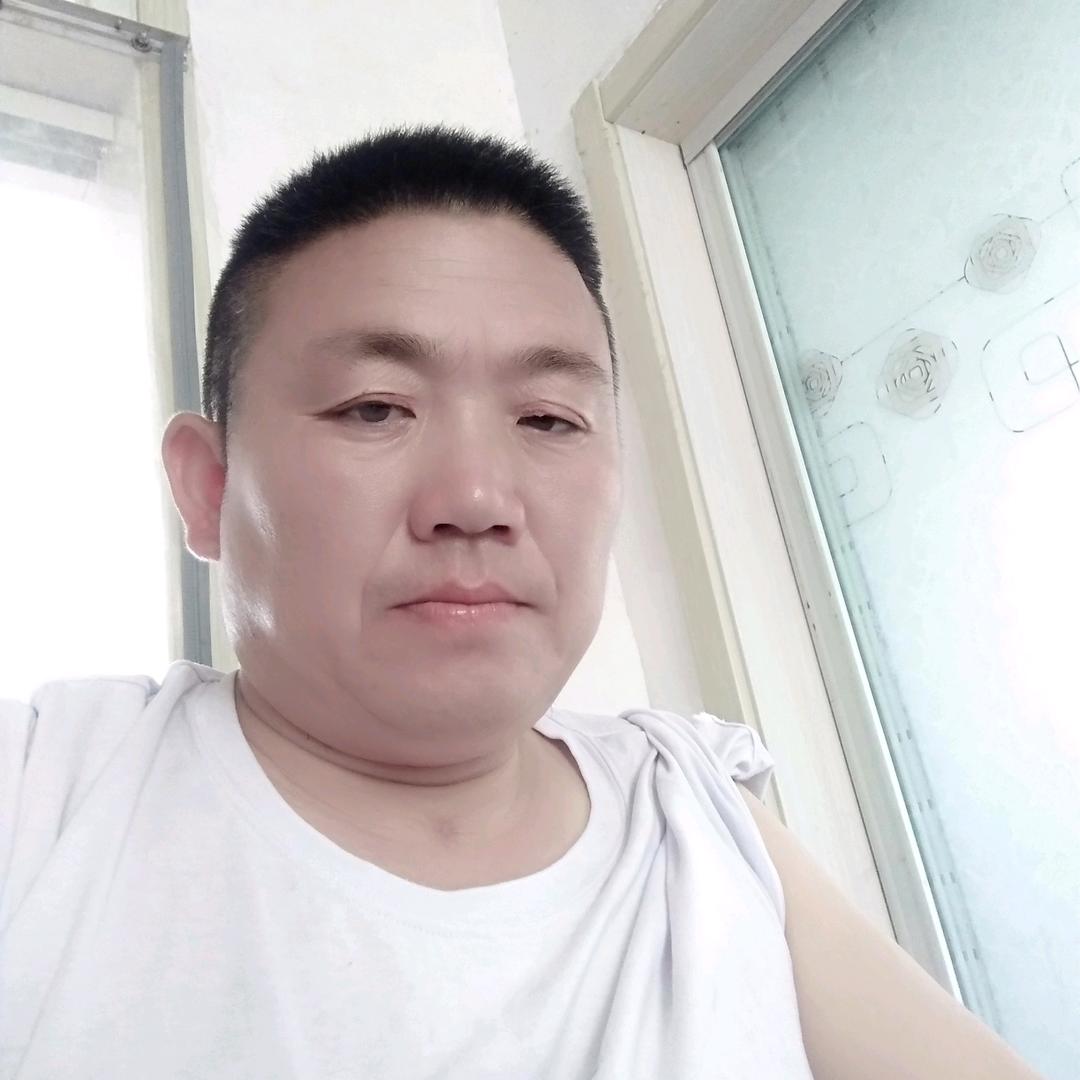 有故事的男人
