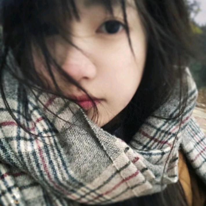 风中承诺