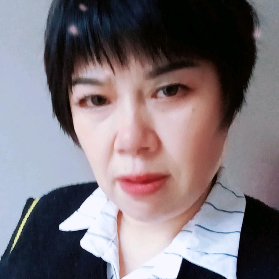鲍六妹