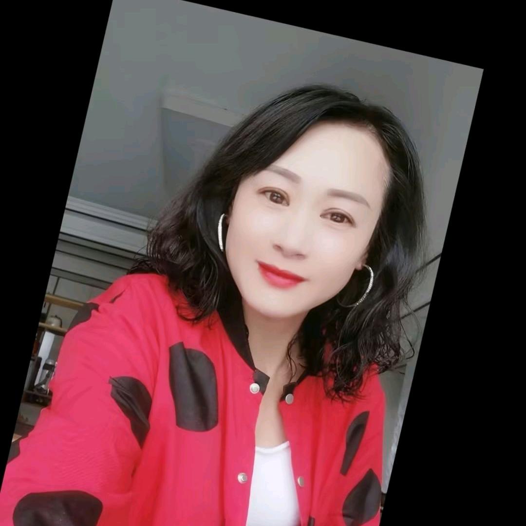 @💞余生ꦿ安好꧔ꦿ💞