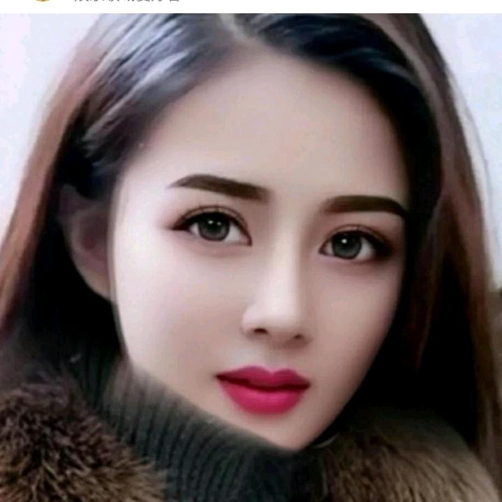 一切看淡🌈开心最重要❤️