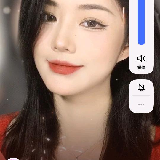 花开自然香