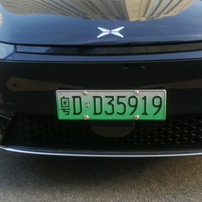 oY方块迷你世界