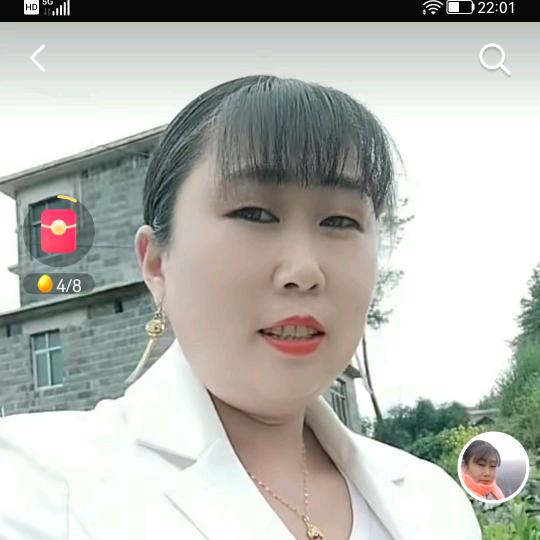 陈琴琴