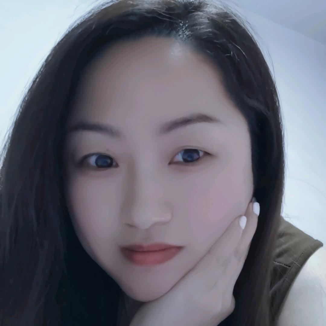 真猪乃茶
