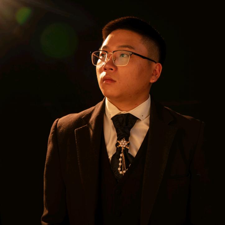 谢世怡的房产日记