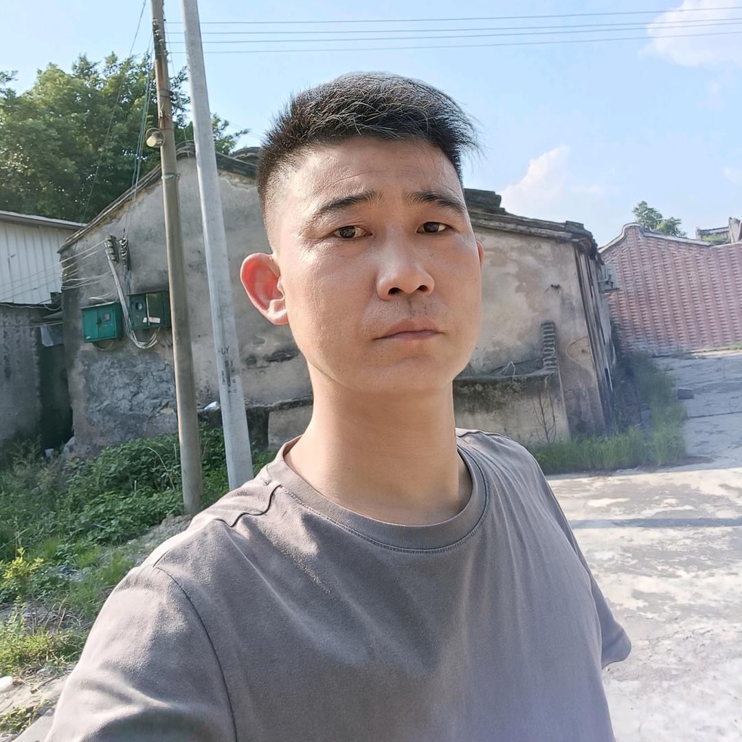 流浪者16676860999