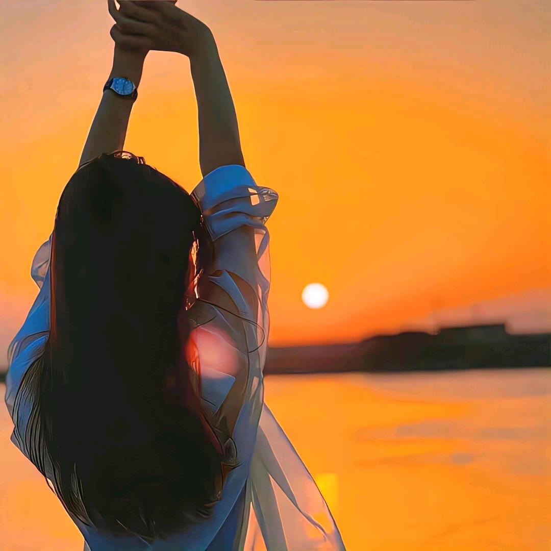 蓦然回首皆是梦