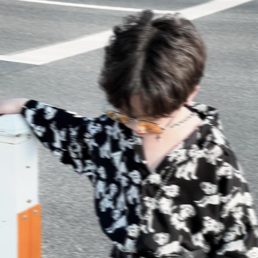 兰陵王