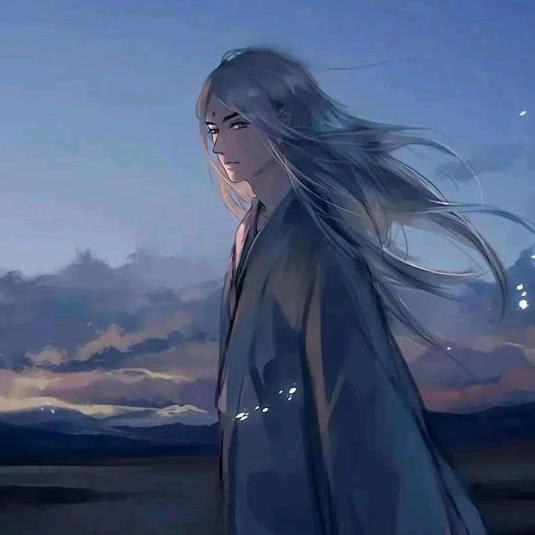 流星Game(逆水寒手游)