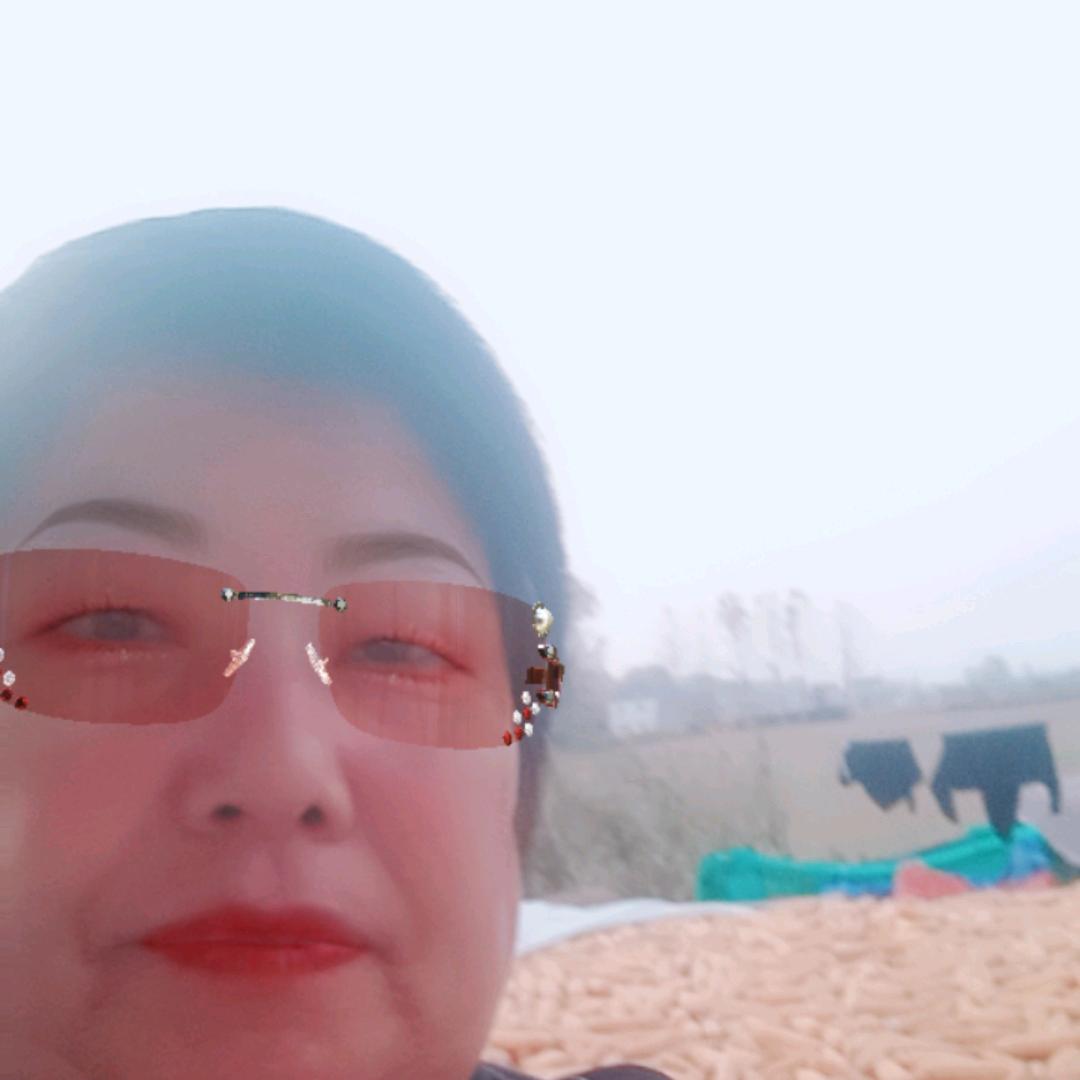 张官兰