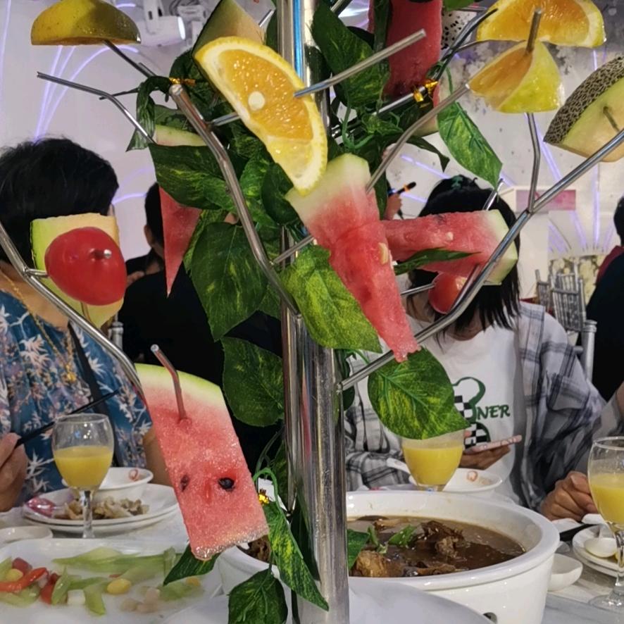 抖东哥
