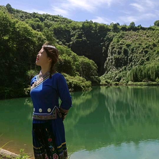 湘西~小小