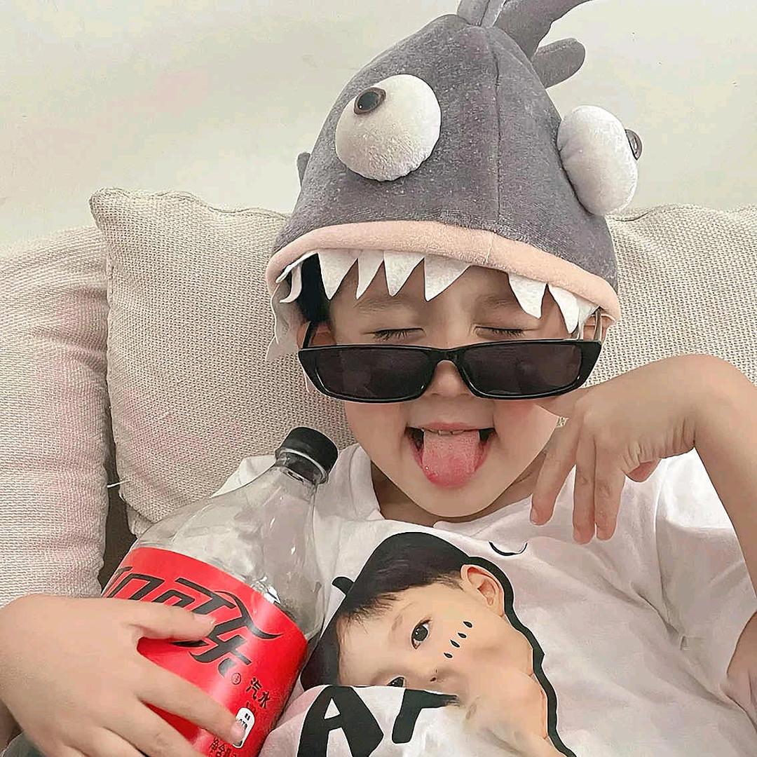 科学的尽头是玄学