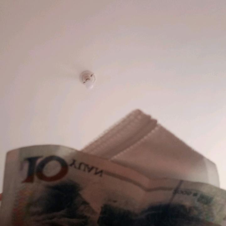 得人心者得天下