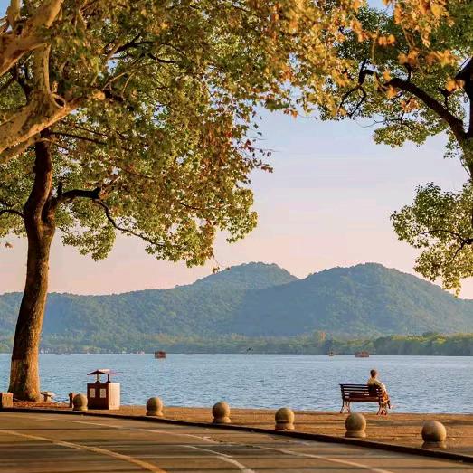 ꦾᩚ小幸꯭꯭💗⃟运ཀ້ྃ໌