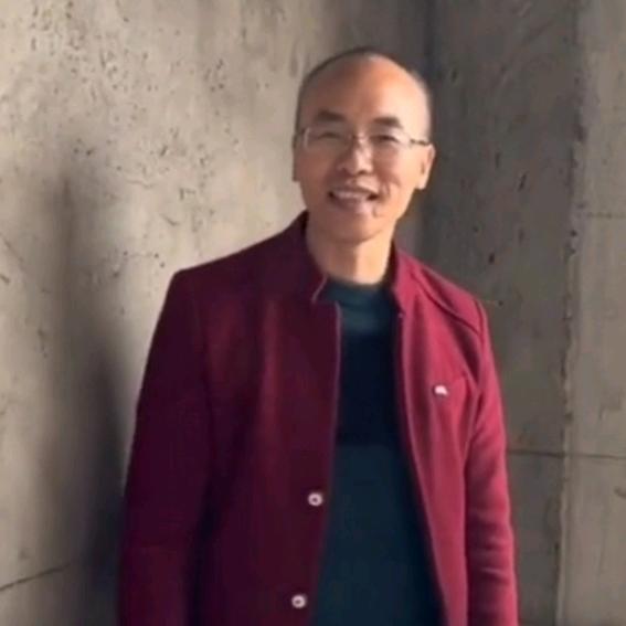 祁阳名气现代厨房老帅锅