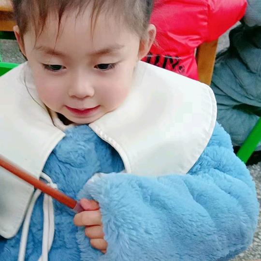 湘龙实木家具城