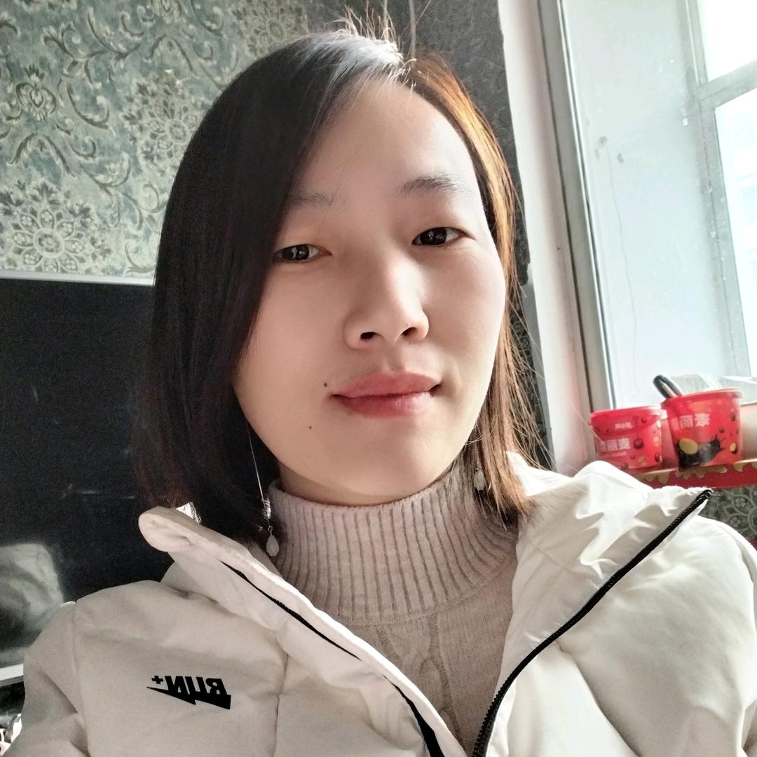蔡芳梅