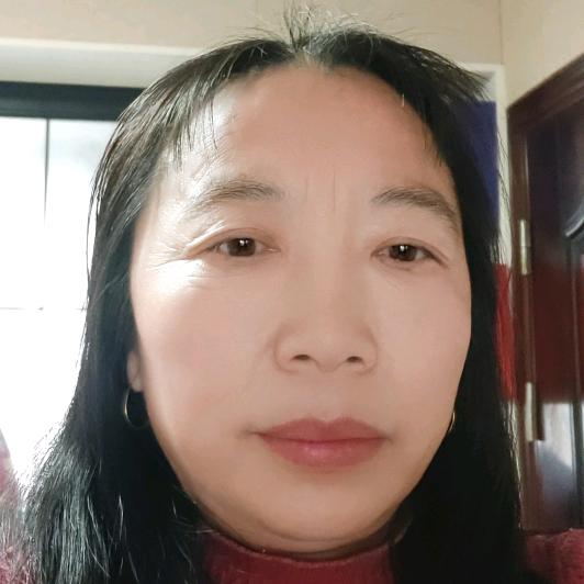 王二姐（早上5:30)