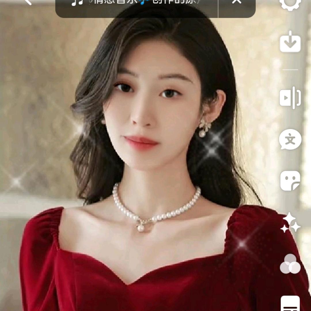 用户6652762324159周艳