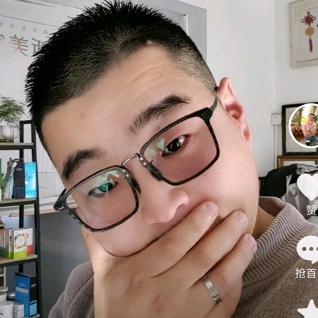 海门靓仔