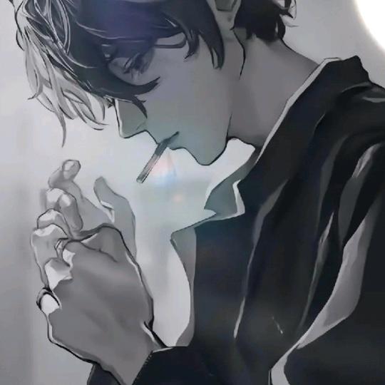 繁林一木