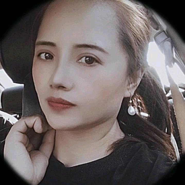 玖玖水晶琉璃手工坊