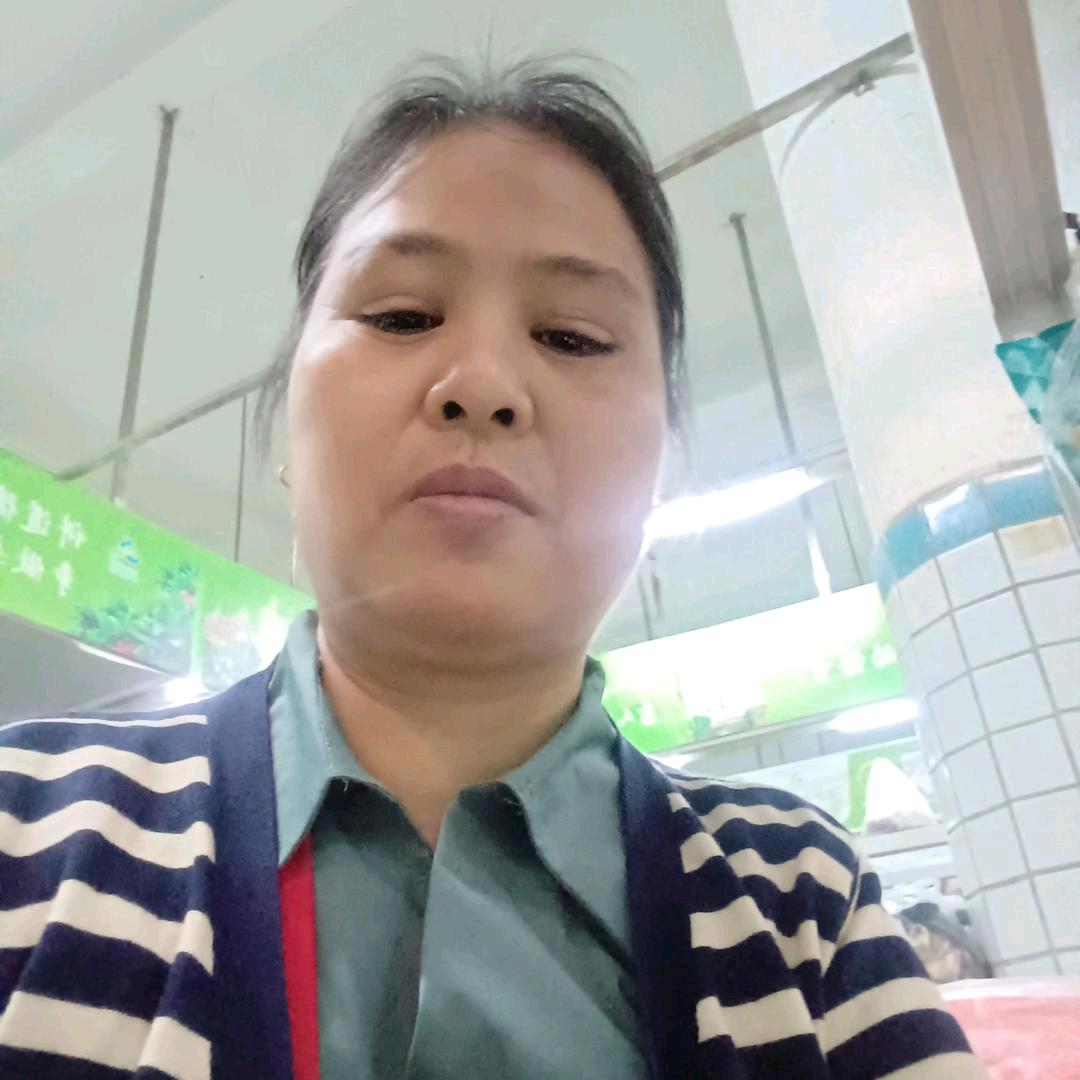 张美平