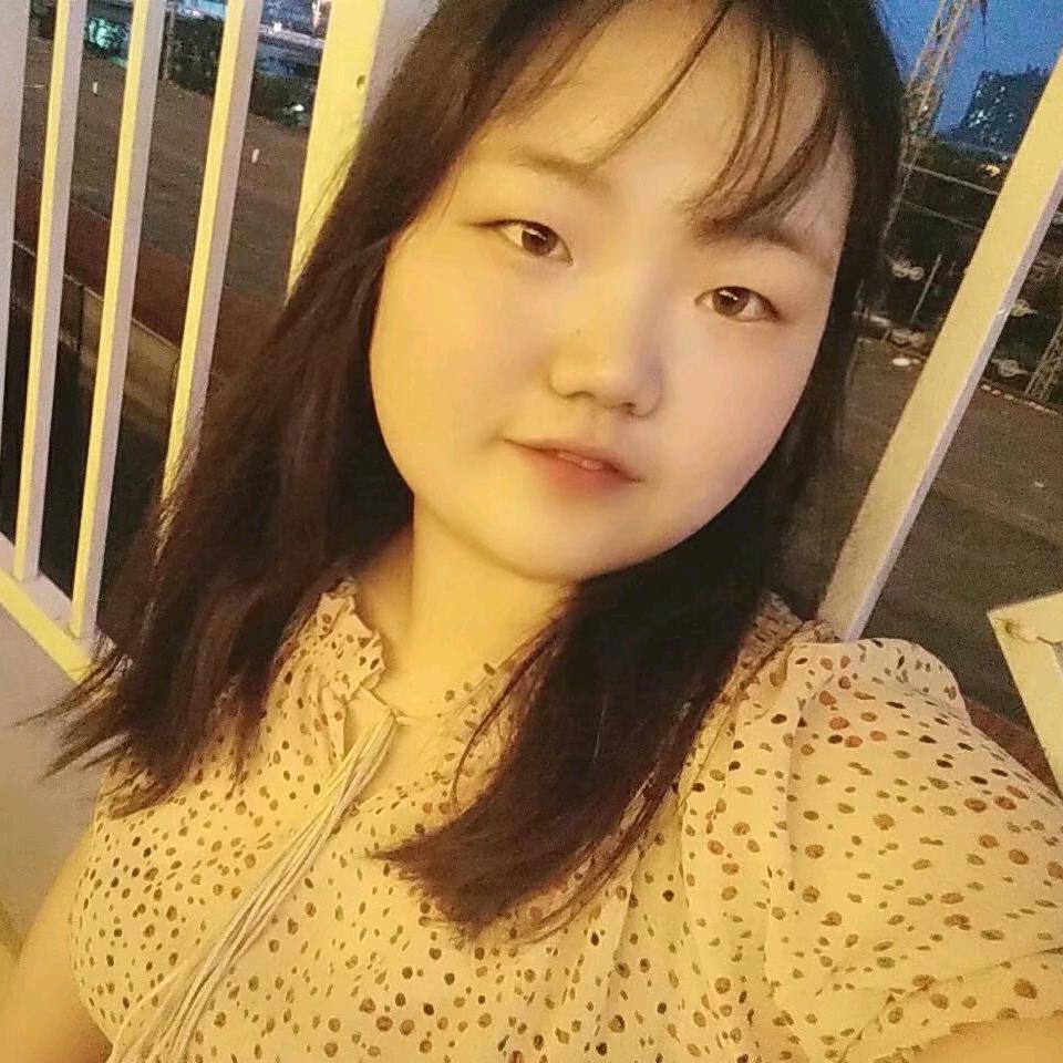 努力站桩的奶酪