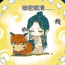 亦艺